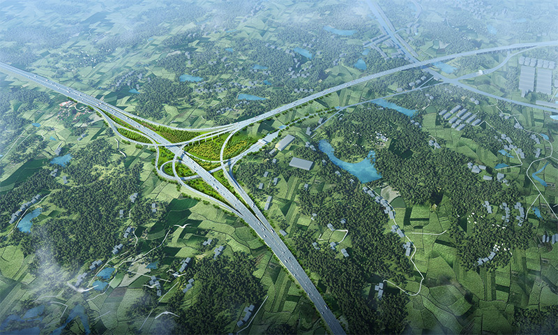 20230807125652.jpg 29、湖南省許廣高速茶亭互通至長沙繞城高速公路(2).jpg