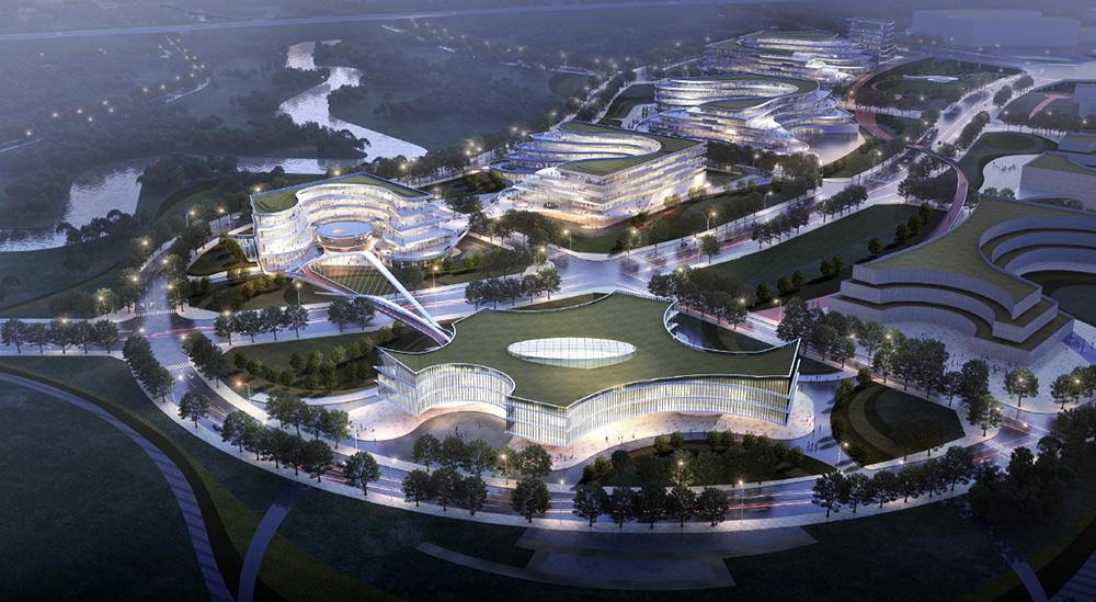 20230807215761.jpg 2.jpg