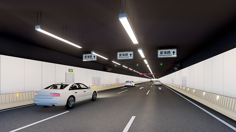 20230807305095.jpg 2.jpg