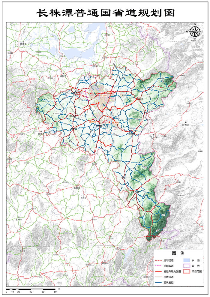 20230807894630.jpg 3.jpg