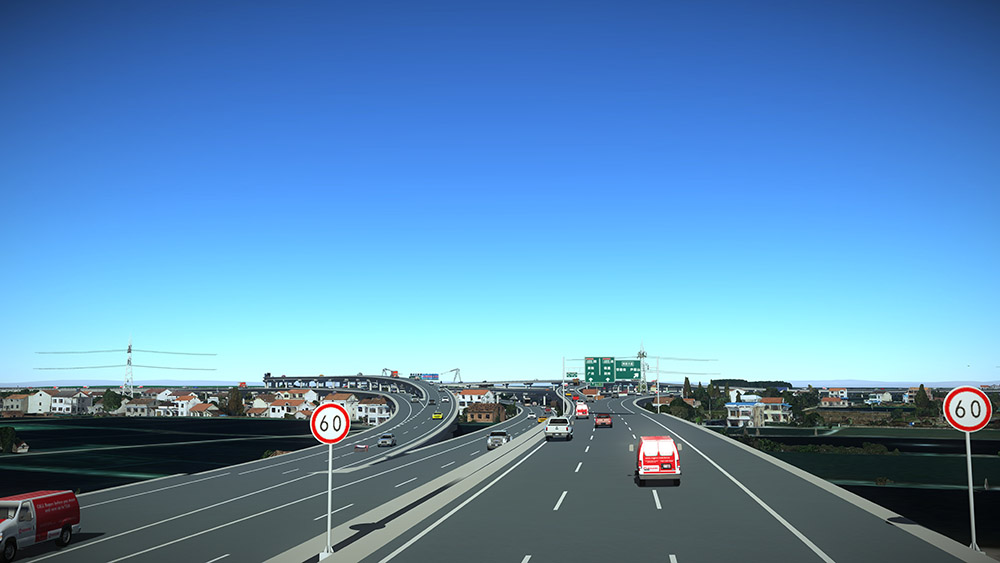 4益陽至常德高速公路擴容工程 (2).jpg