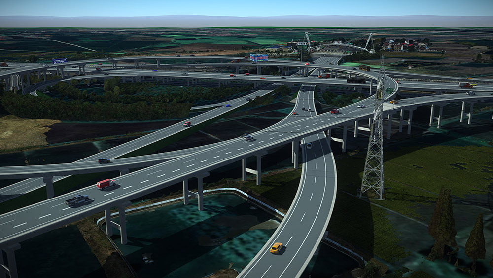 4益陽至常德高速公路擴容工程 (3).jpg