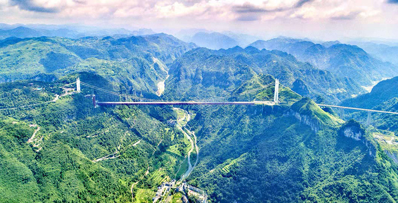 20230907139793.jpg 13.jpg