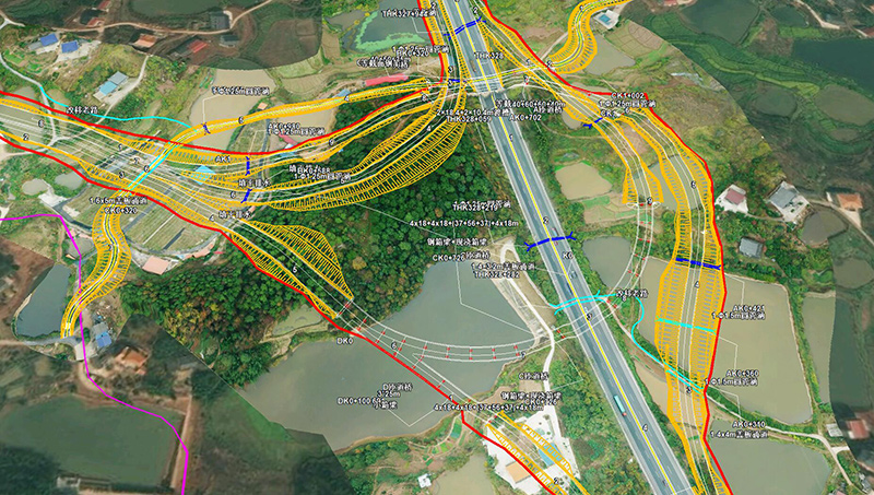 20230926871996.jpg 電子沙盤.jpg