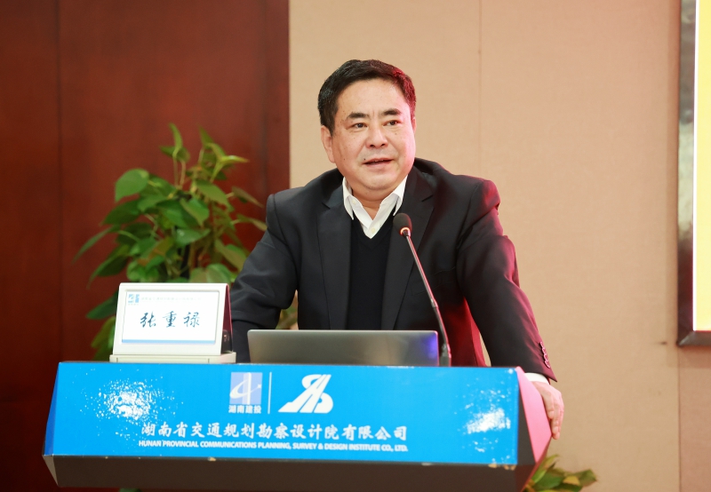 20231228798928.jpg oa 祿總.jpg