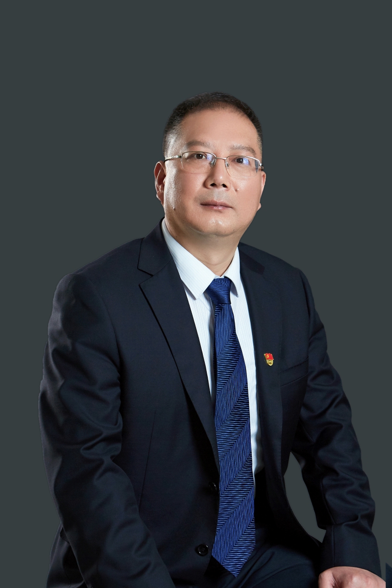 20240123738425.jpg 2向建軍.jpg