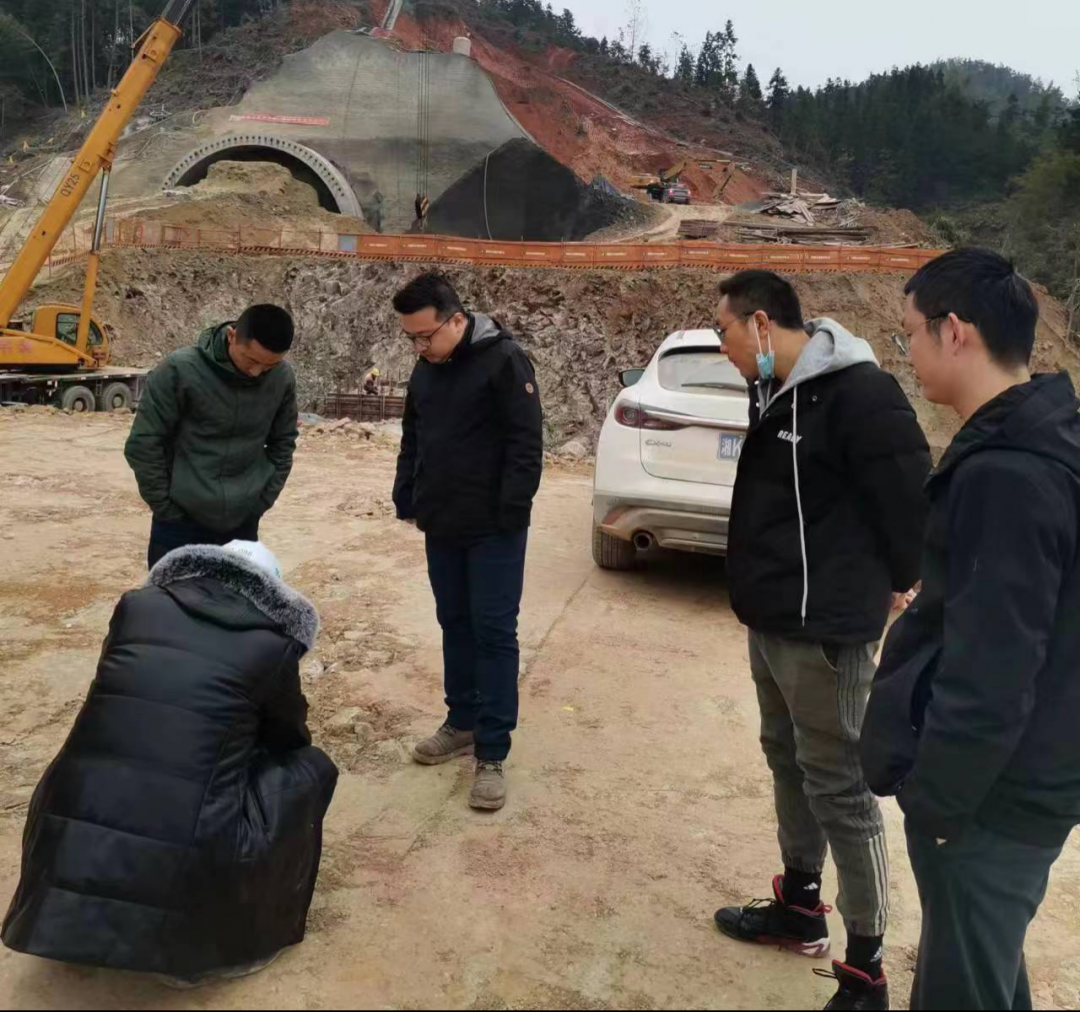 20240322267227.png 圖片3.png