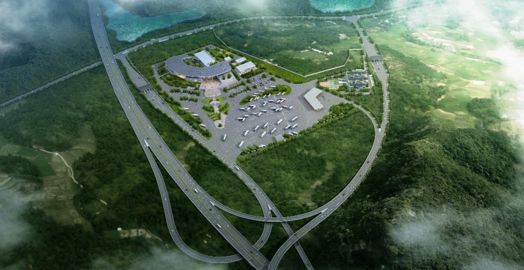 20240521100694.png 10.png