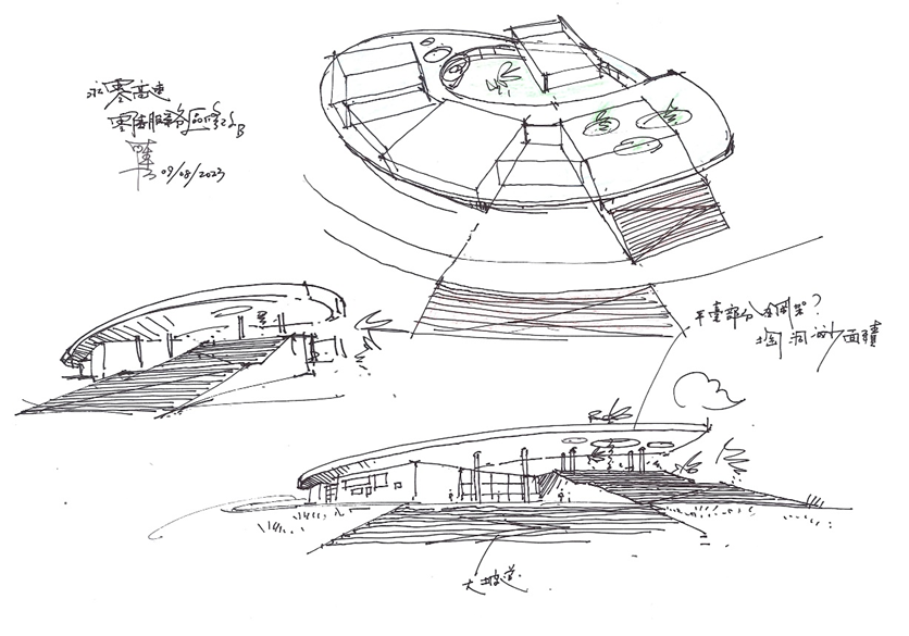 20240521104007.png 9.png