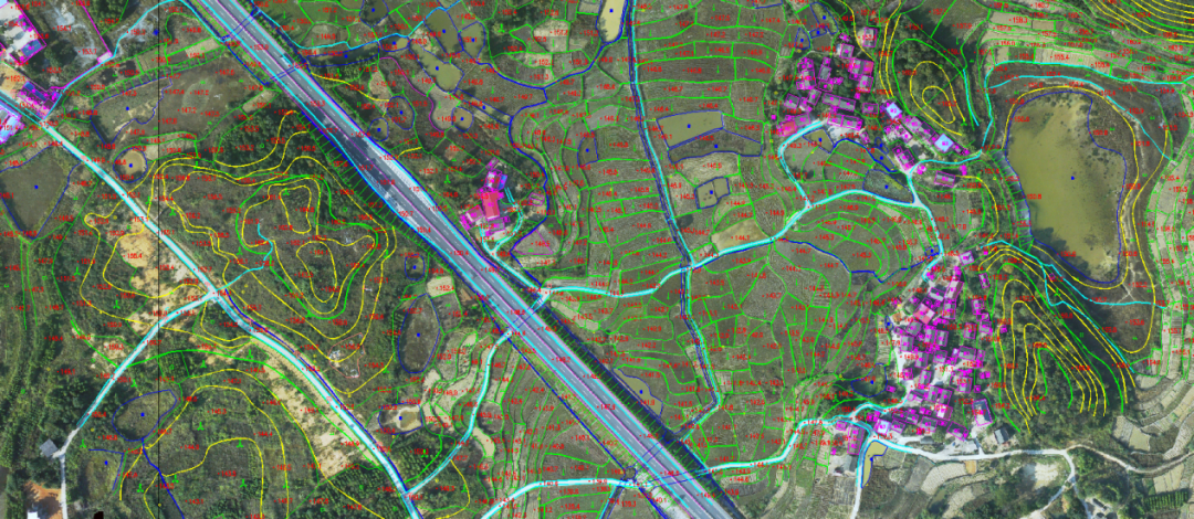 20240521376269.png 12.png