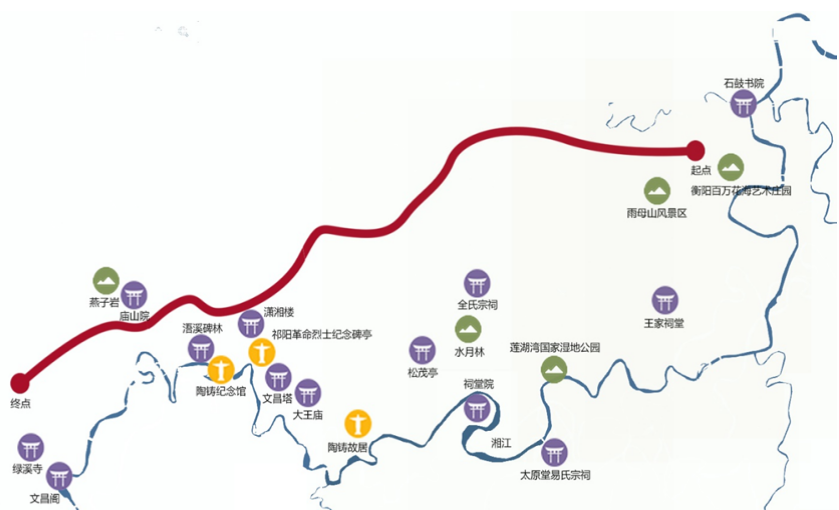 20240521637774.png 6.png