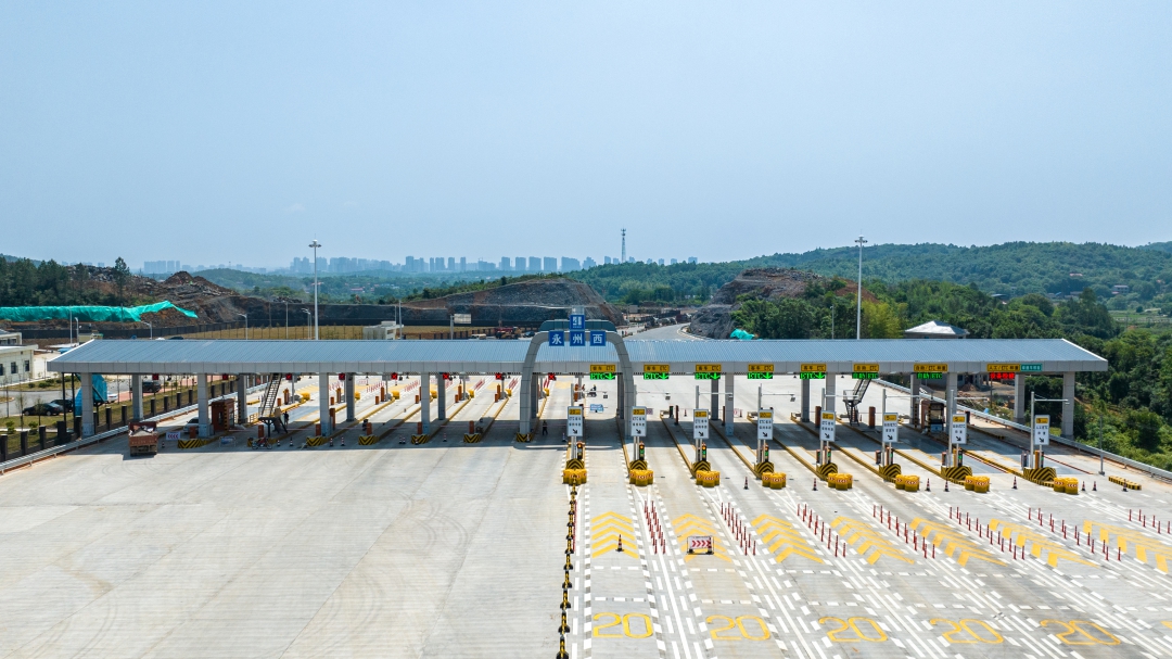 20240607761490.jpg 4.jpg