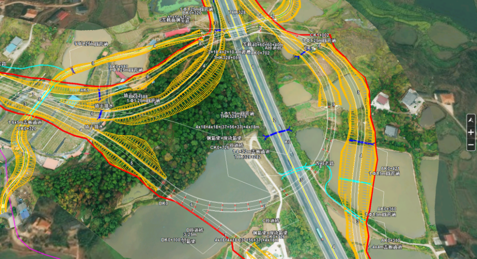 20240612213308.png 3.png