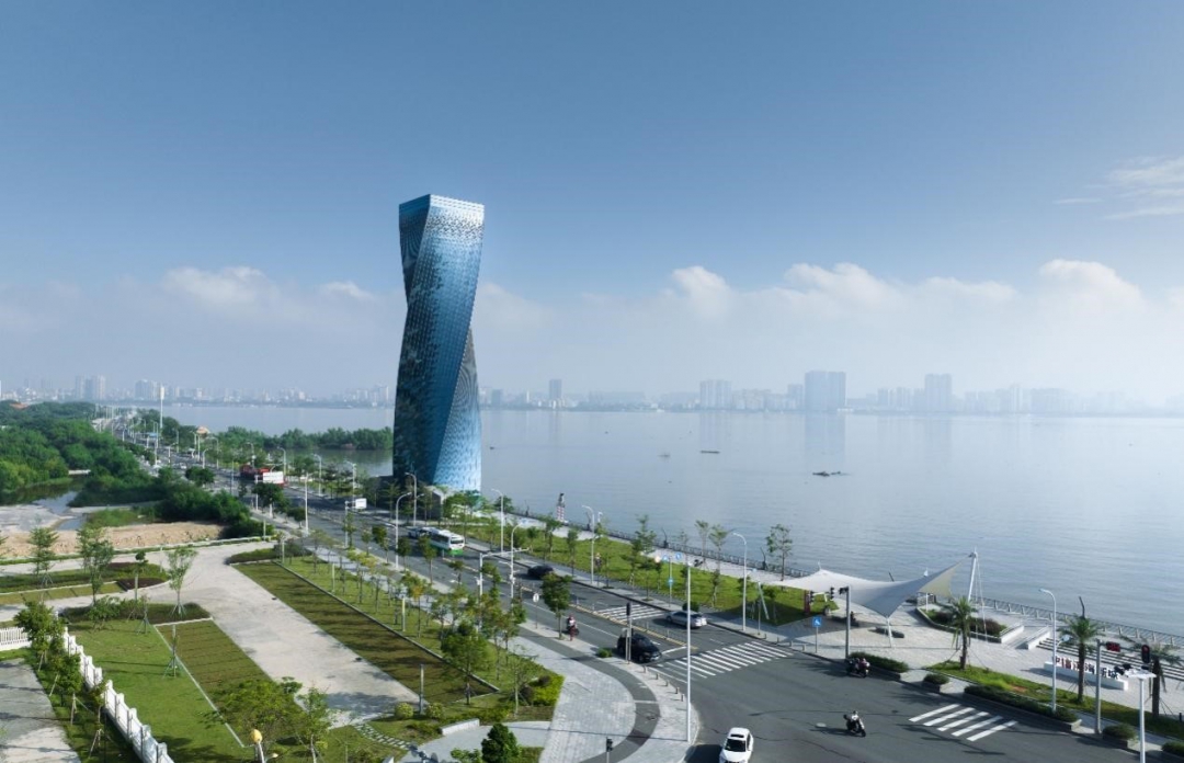 20240612394386.jpg 2.jpg