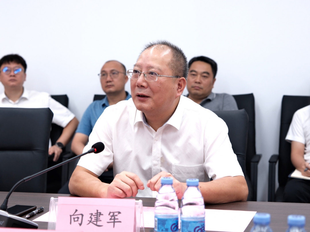 20240718134637.jpg 2公司向建軍董事長致詞.JPG