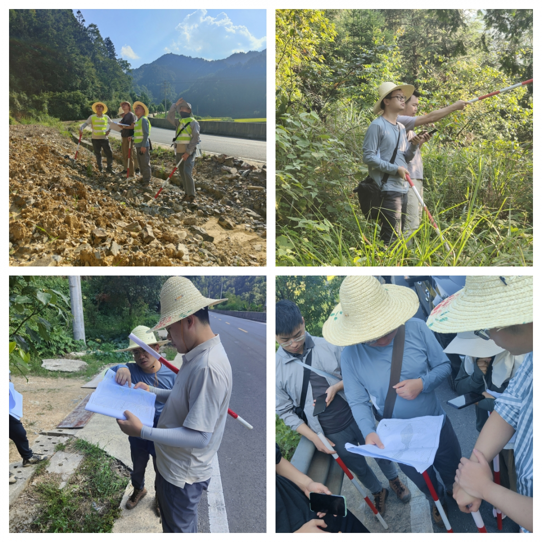 20240906291023.png 4.png