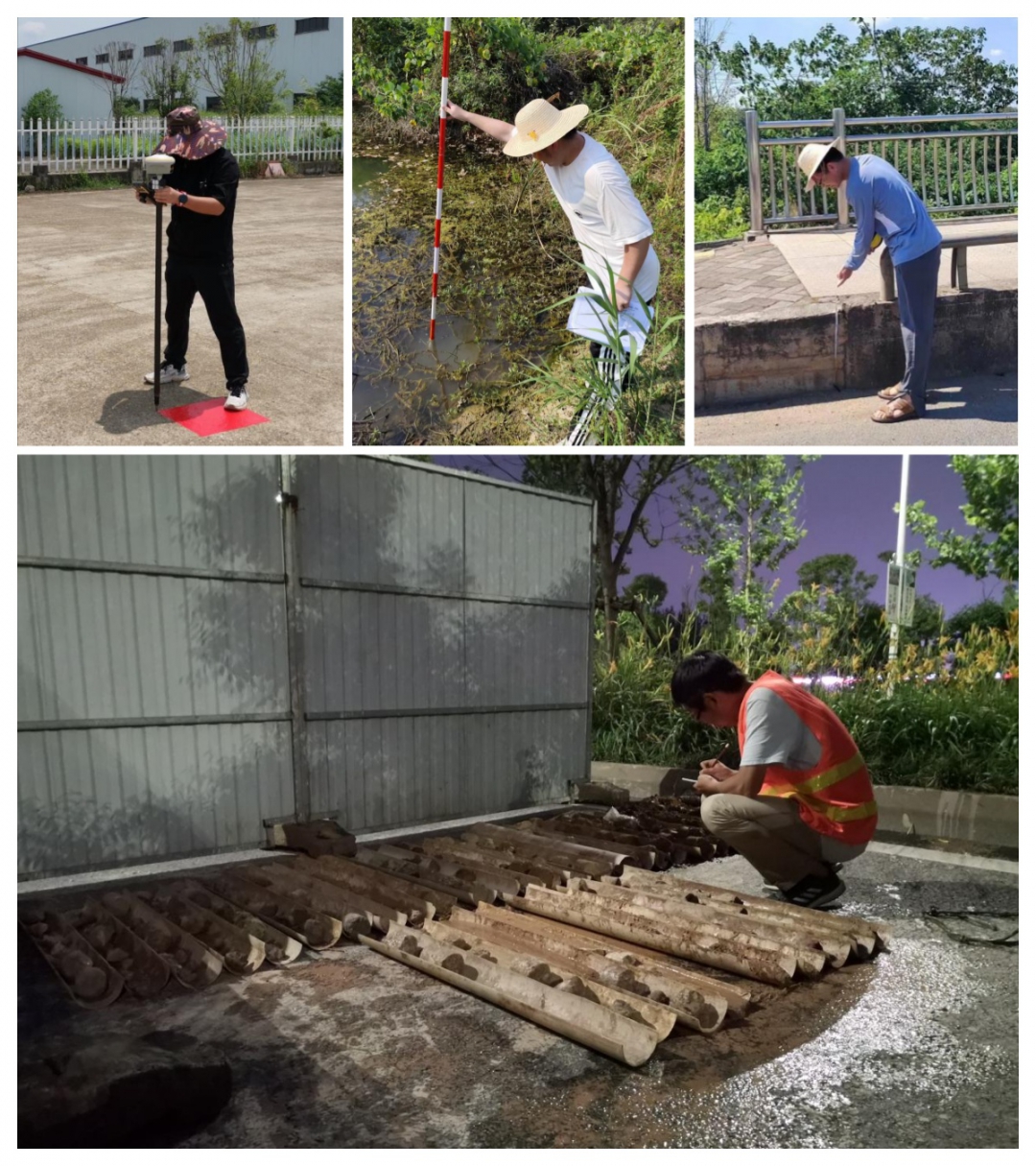 20240913477480.jpg 891011.jpg