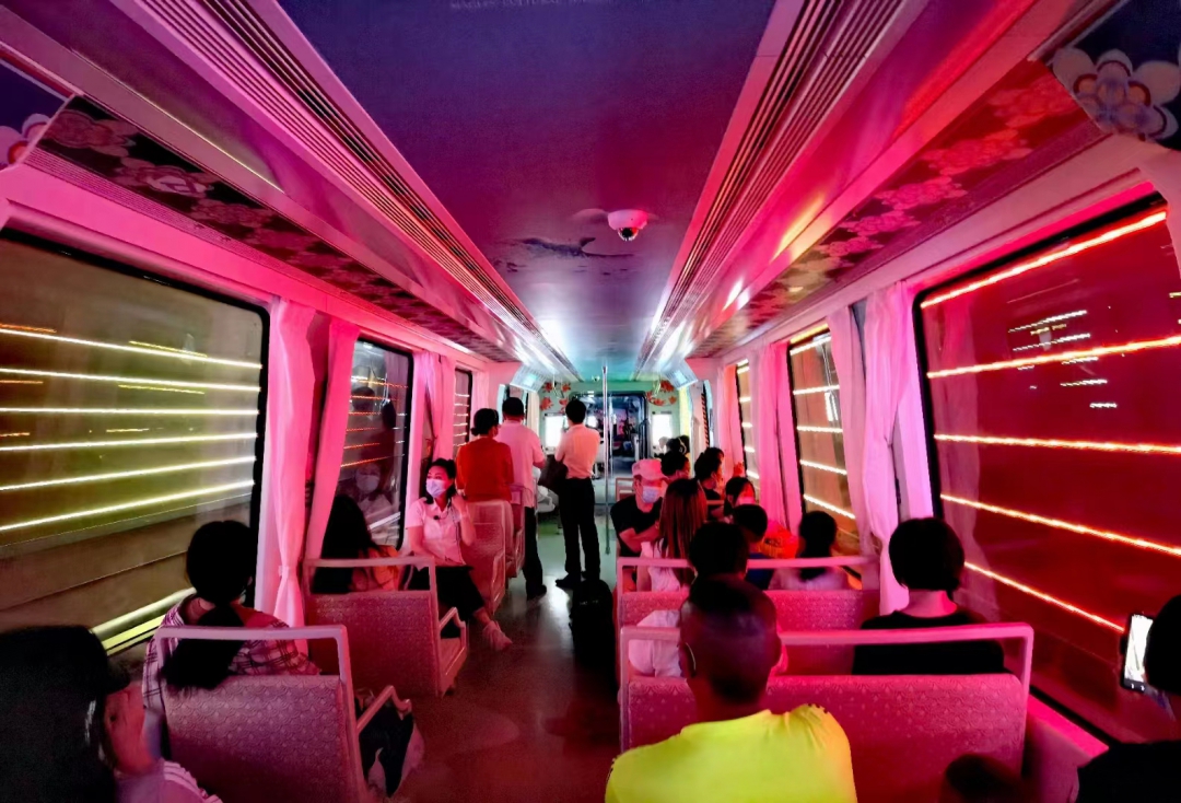 20240929109851.jpg 微信圖片_20220803094013.jpg