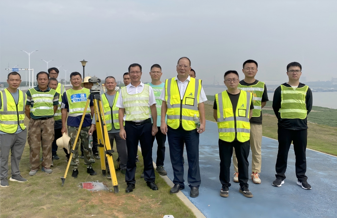 20240930124641.jpg 22.jpg